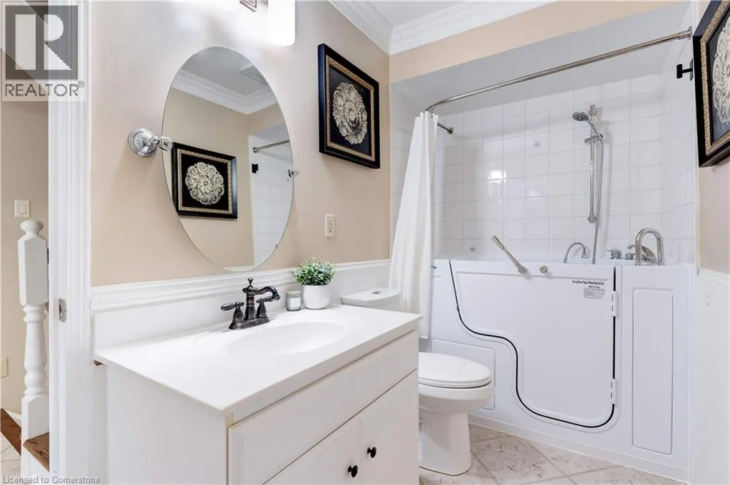 2774 KING Street E Unit# 10, #10