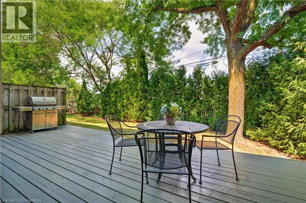 2774 KING Street E Unit# 10, #10