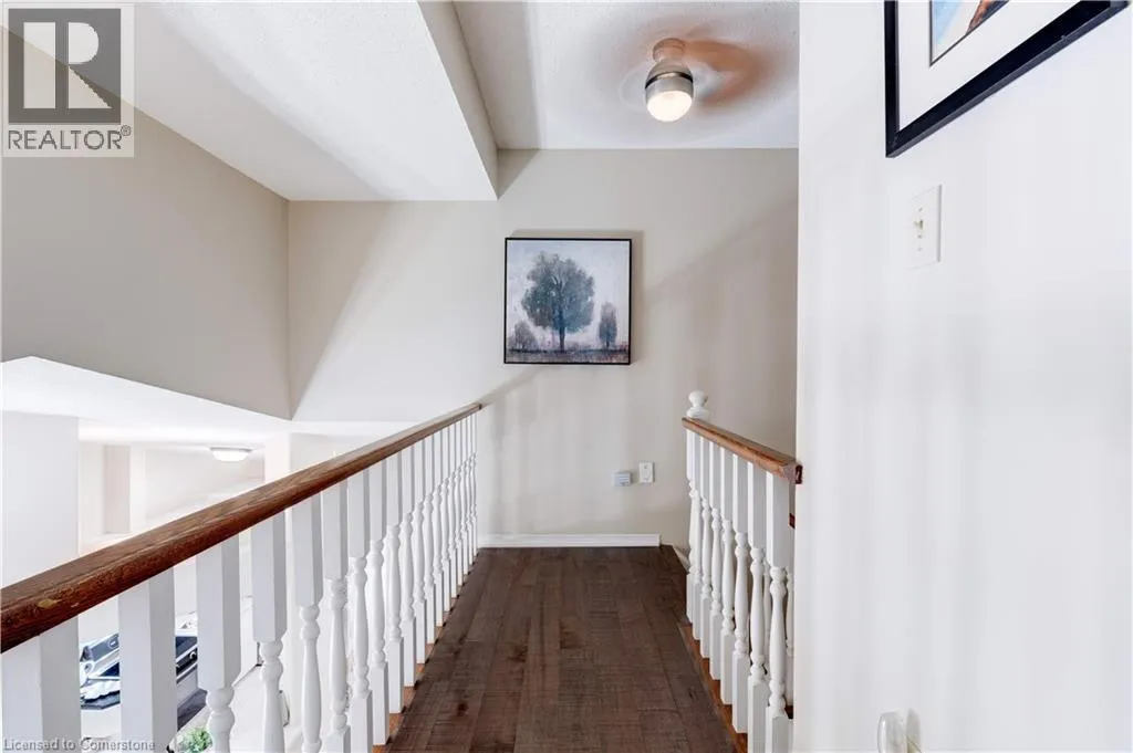 2774 KING Street E Unit# 10, #10