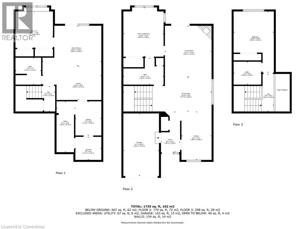 2774 KING Street E Unit# 10, #10