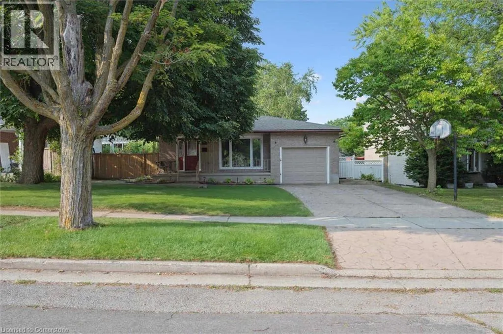 69 RHONDA Road