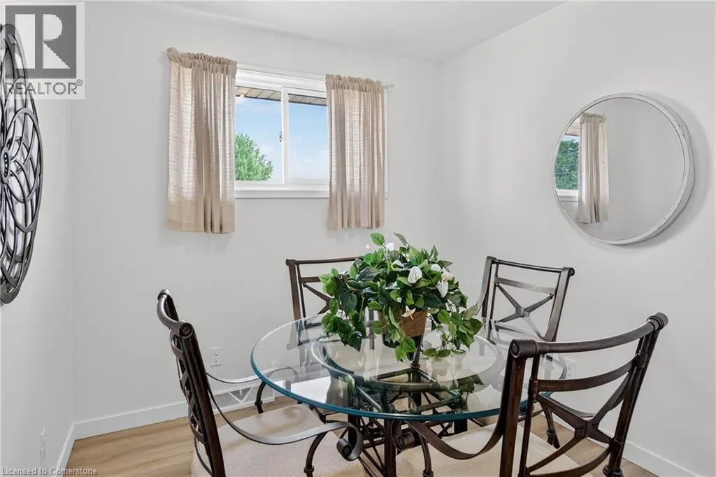 2041 THIRD STREET LOUTH