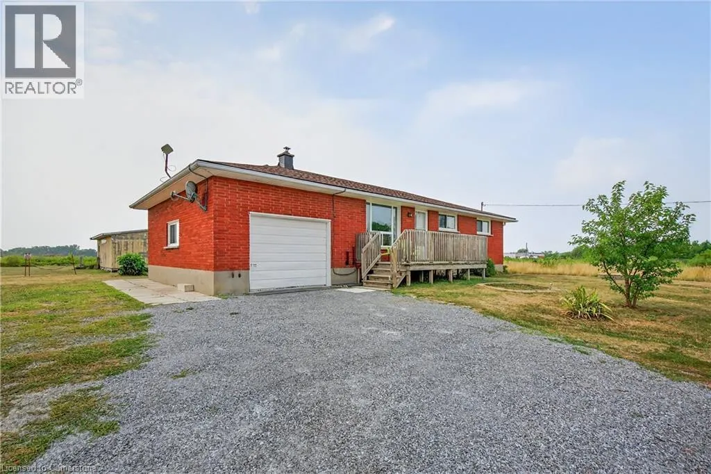 2041 THIRD STREET LOUTH