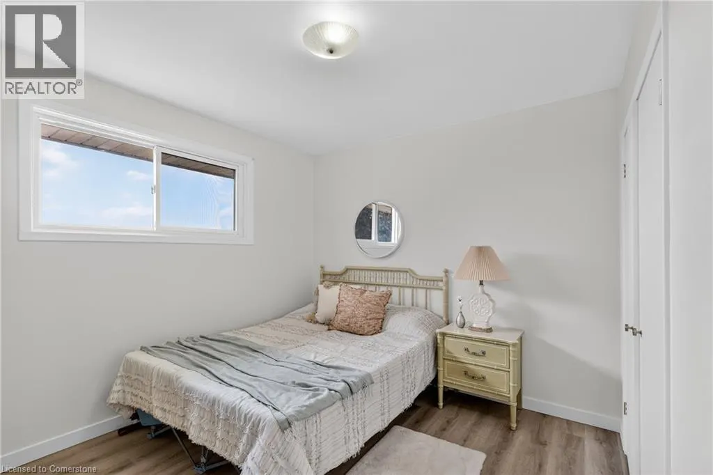 2041 THIRD STREET LOUTH