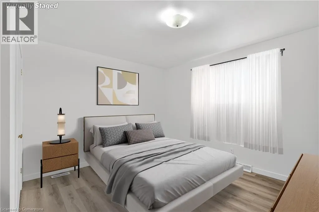 2041 THIRD STREET LOUTH