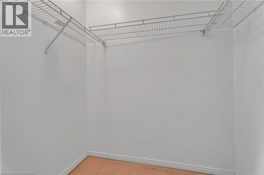 169 BISMARK Drive Unit# 60, #60