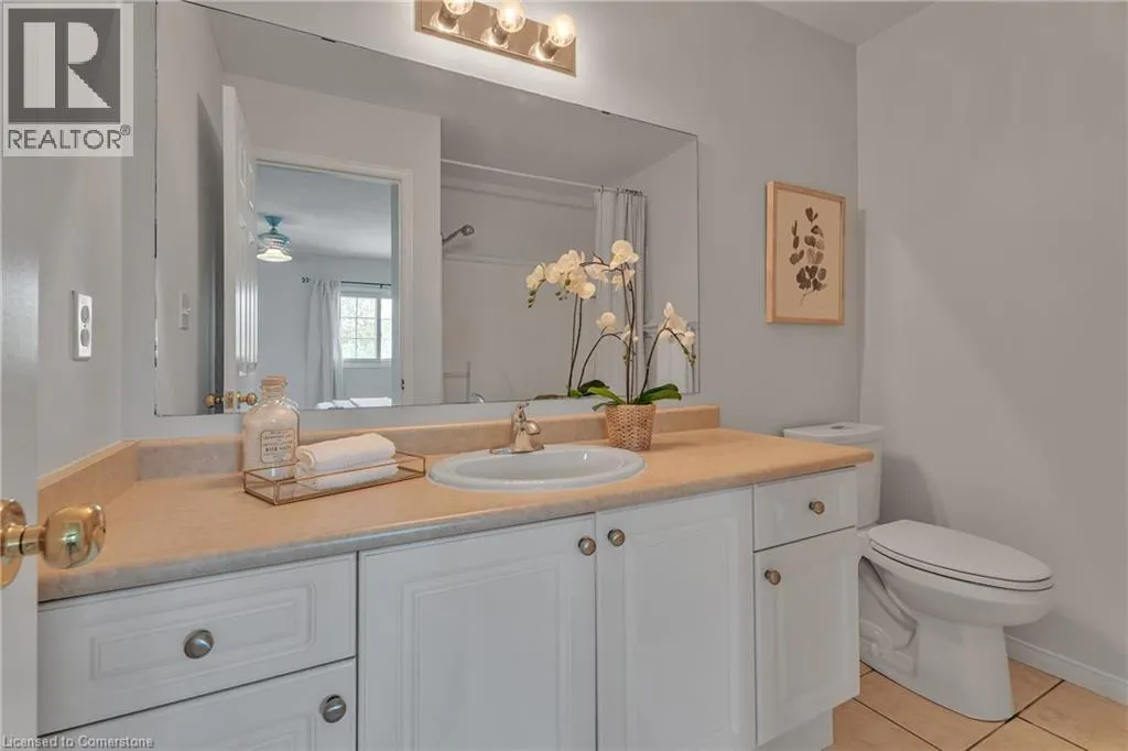 169 BISMARK Drive Unit# 60, #60