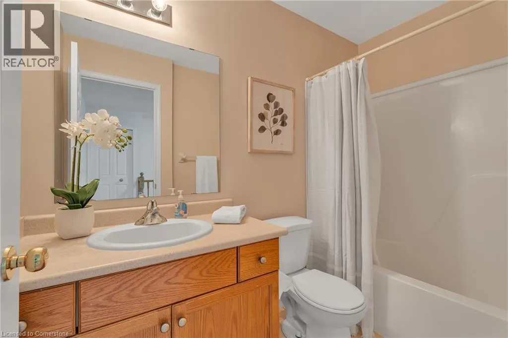 169 BISMARK Drive Unit# 60, #60