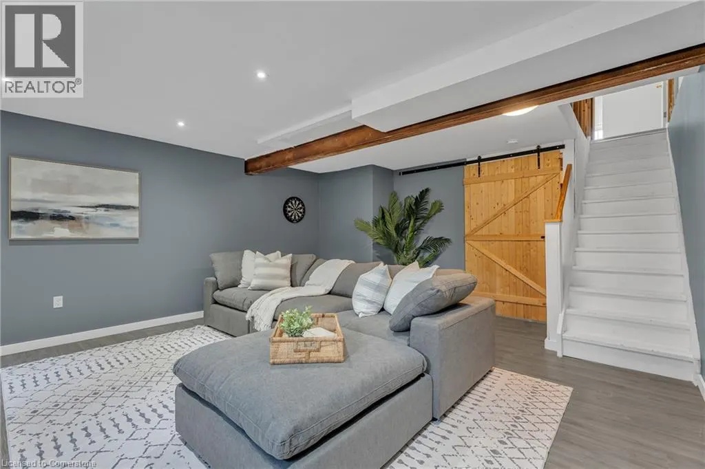 169 BISMARK Drive Unit# 60, #60
