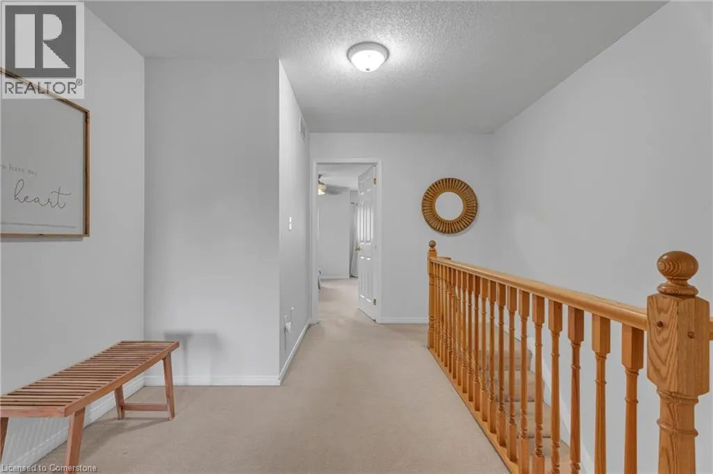169 BISMARK Drive Unit# 60, #60