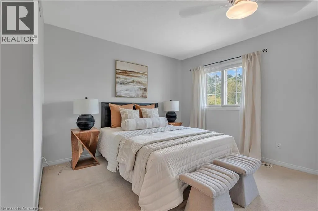 169 BISMARK Drive Unit# 60, #60
