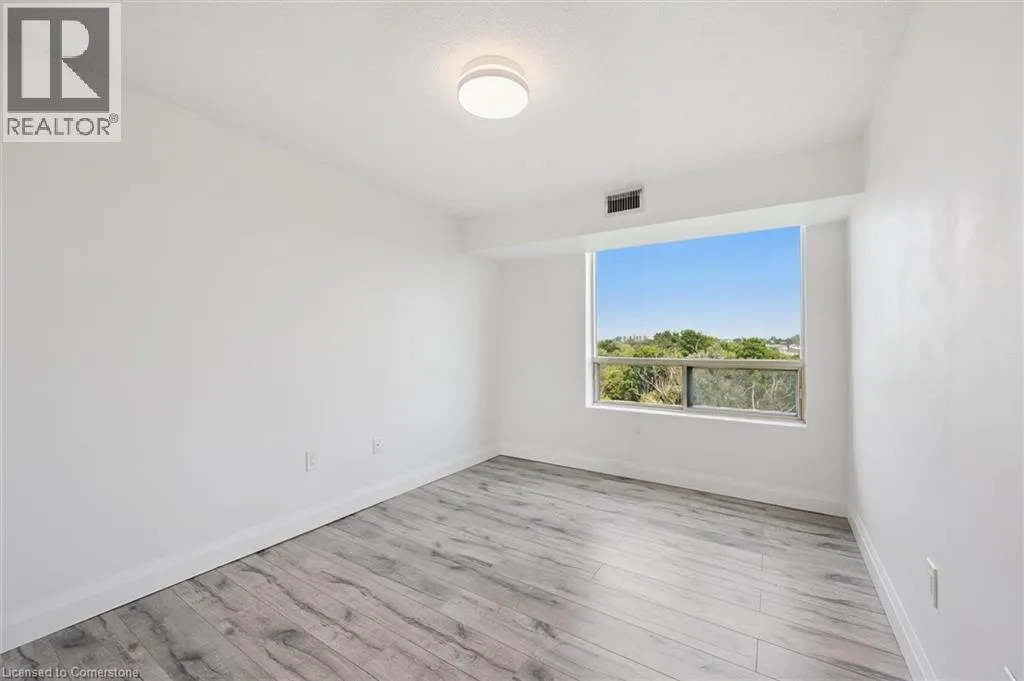 55 BLUE SPRINGS Drive Unit# 706, #706