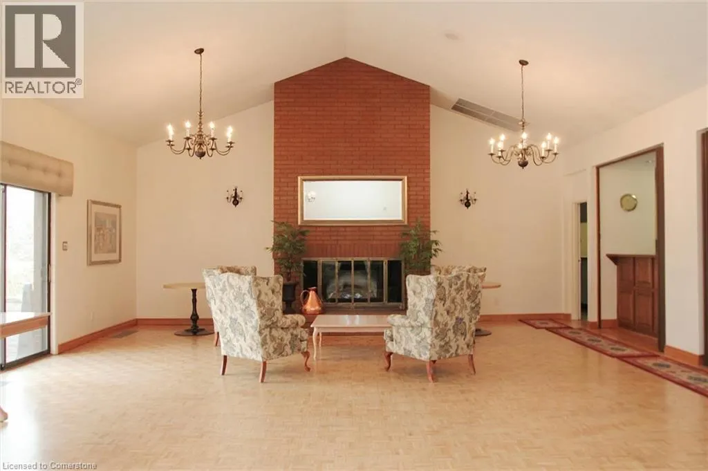 55 BLUE SPRINGS Drive Unit# 706, #706