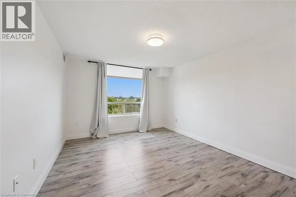 55 BLUE SPRINGS Drive Unit# 706, #706