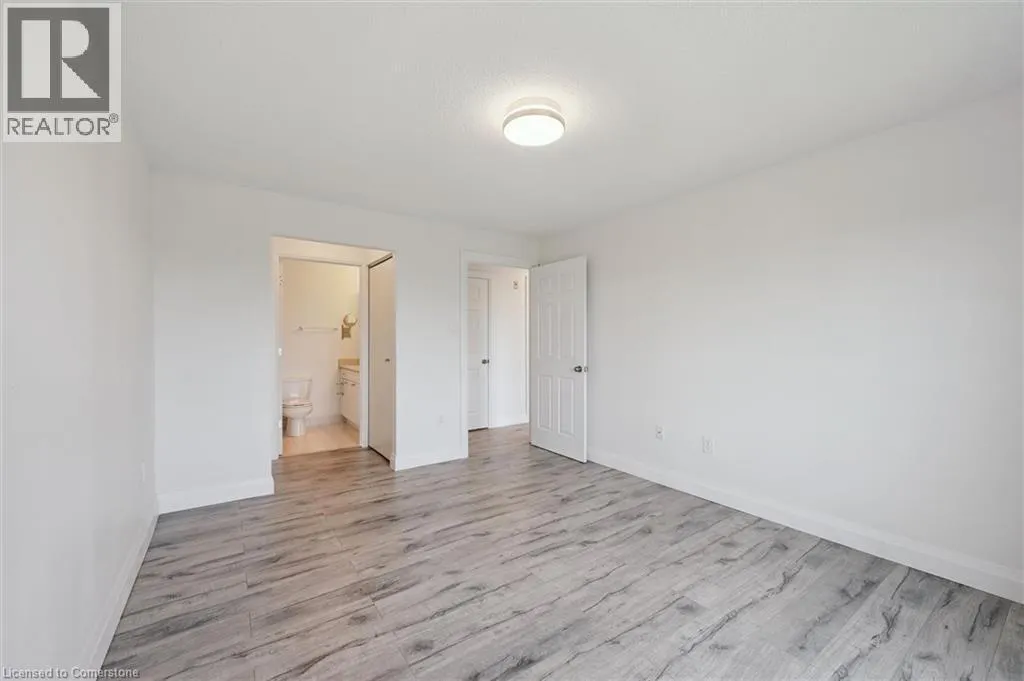 55 BLUE SPRINGS Drive Unit# 706, #706