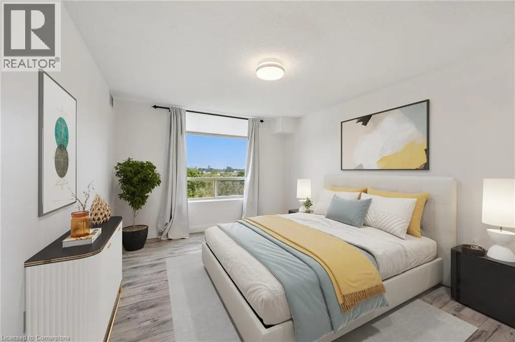 55 BLUE SPRINGS Drive Unit# 706, #706
