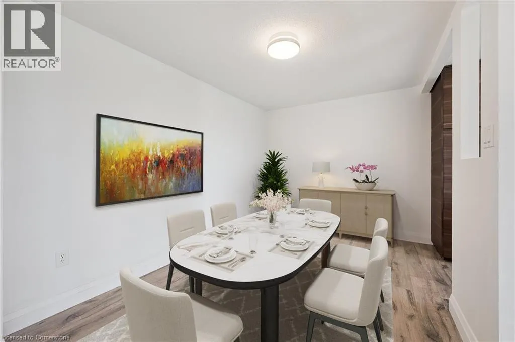 55 BLUE SPRINGS Drive Unit# 706, #706