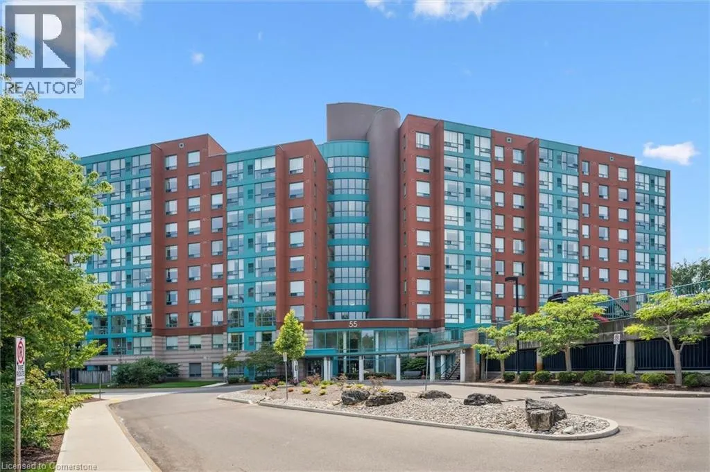 55 BLUE SPRINGS Drive Unit# 706, #706