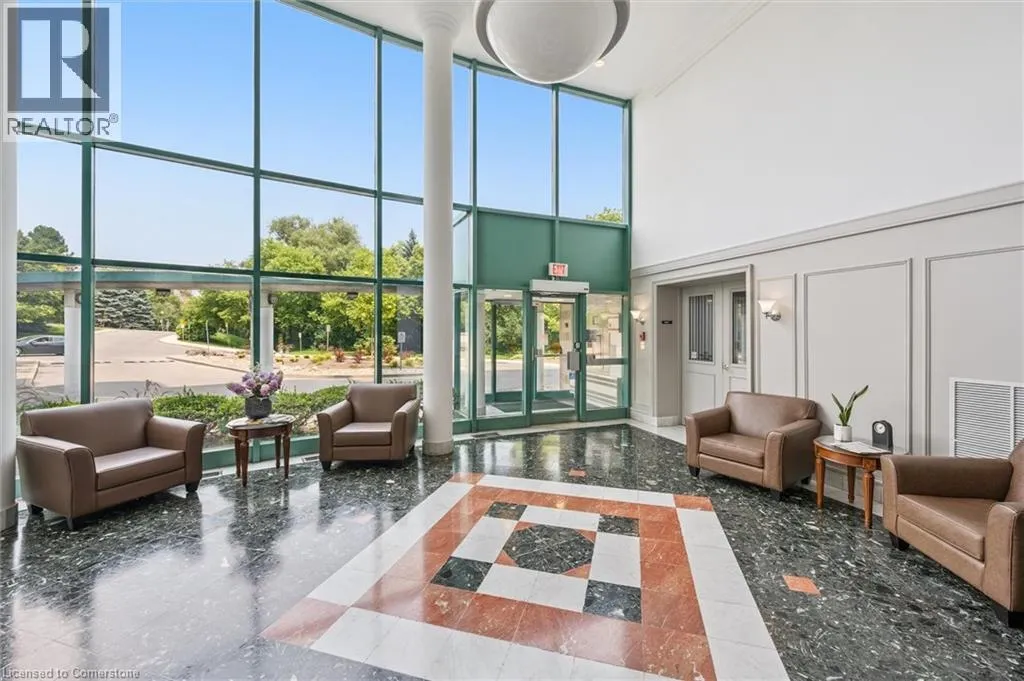 55 BLUE SPRINGS Drive Unit# 706, #706