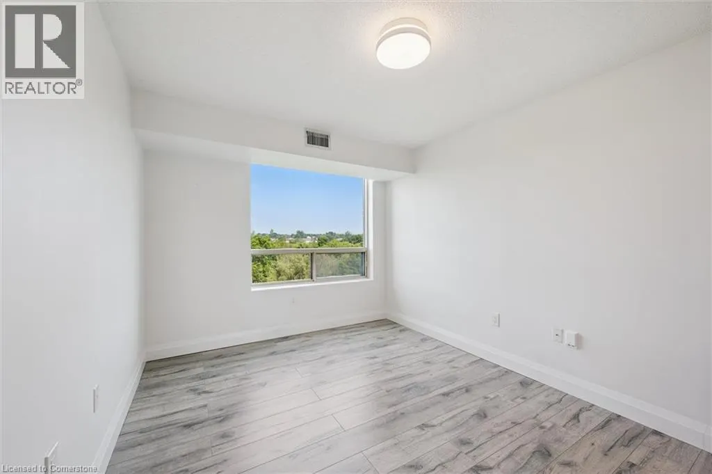 55 BLUE SPRINGS Drive Unit# 706, #706