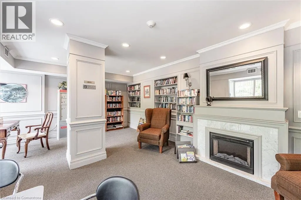 55 BLUE SPRINGS Drive Unit# 706, #706
