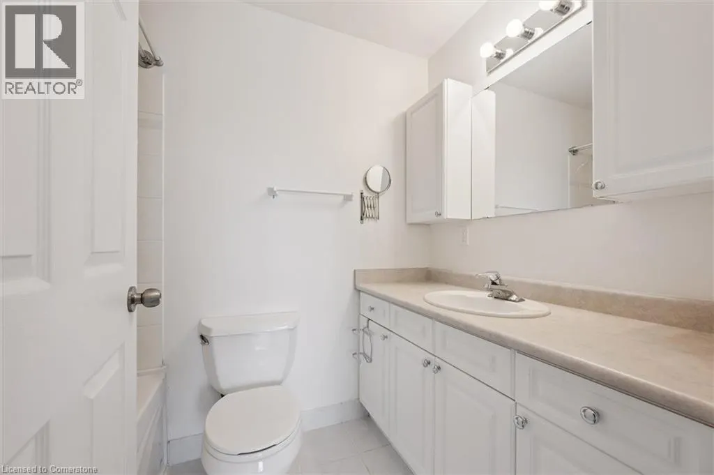 55 BLUE SPRINGS Drive Unit# 706, #706