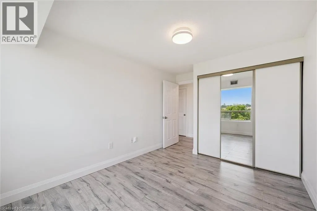 55 BLUE SPRINGS Drive Unit# 706, #706