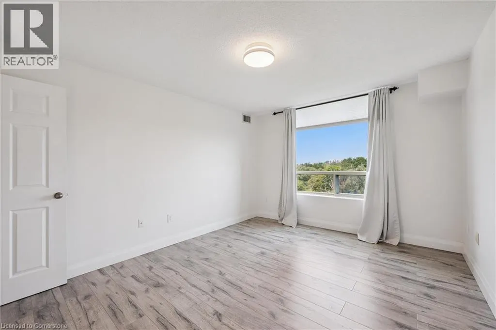 55 BLUE SPRINGS Drive Unit# 706, #706