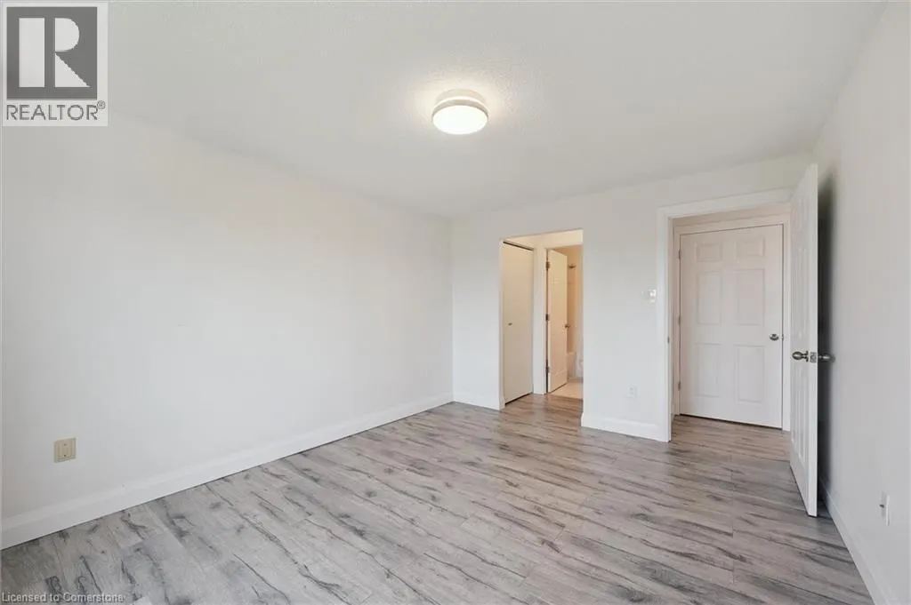 55 BLUE SPRINGS Drive Unit# 706, #706