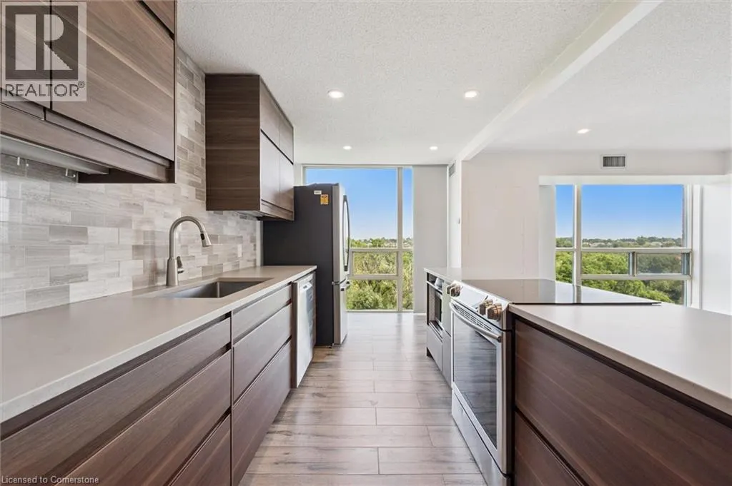 55 BLUE SPRINGS Drive Unit# 706, #706