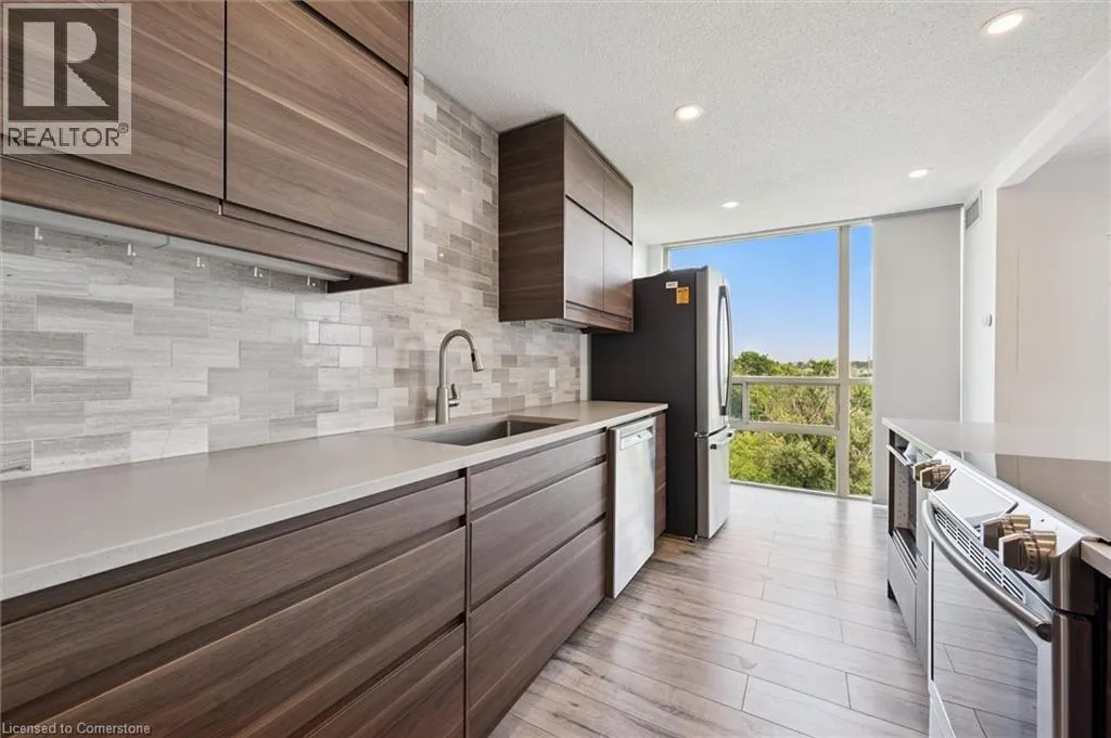 55 BLUE SPRINGS Drive Unit# 706, #706