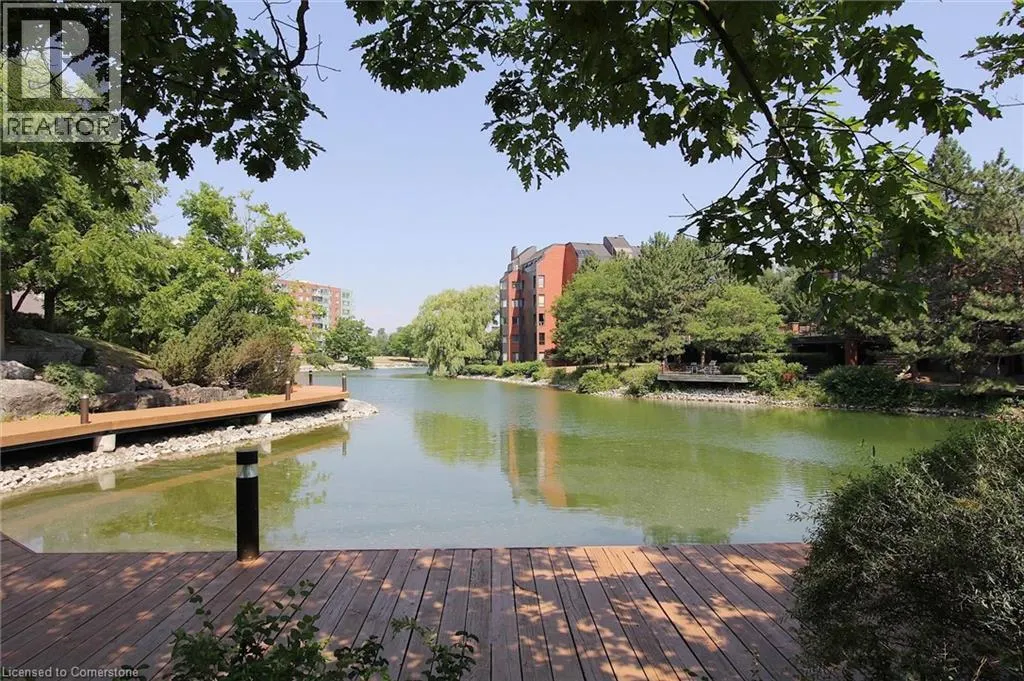 55 BLUE SPRINGS Drive Unit# 706, #706