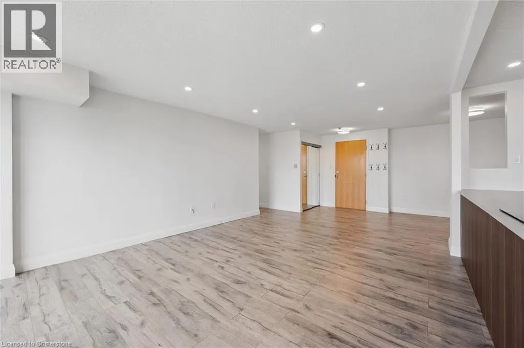 55 BLUE SPRINGS Drive Unit# 706, #706