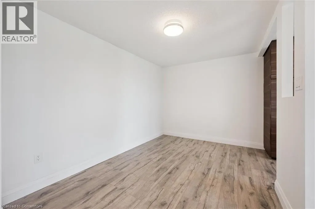 55 BLUE SPRINGS Drive Unit# 706, #706