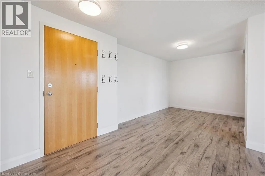 55 BLUE SPRINGS Drive Unit# 706, #706