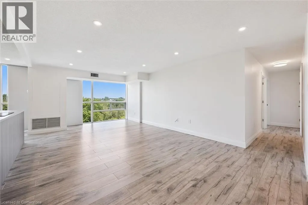 55 BLUE SPRINGS Drive Unit# 706, #706
