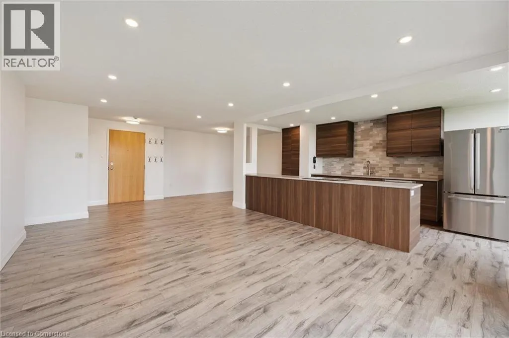55 BLUE SPRINGS Drive Unit# 706, #706