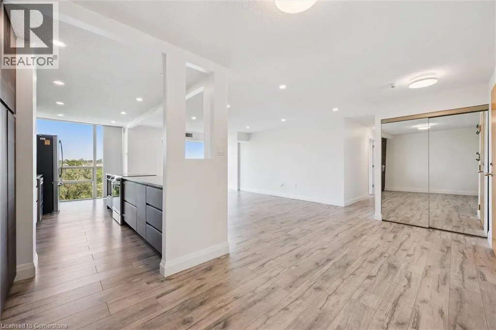 55 BLUE SPRINGS Drive Unit# 706, #706