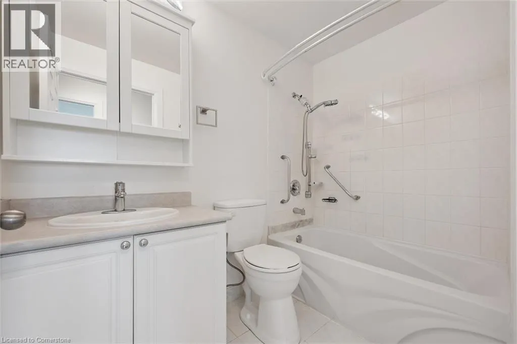 55 BLUE SPRINGS Drive Unit# 706, #706