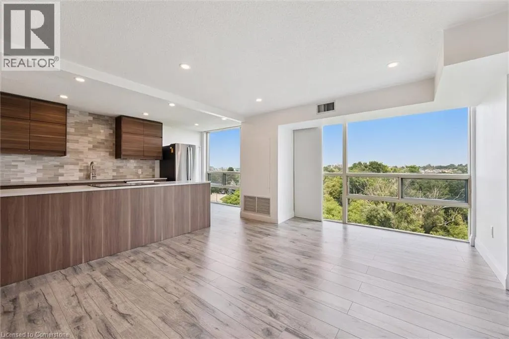 55 BLUE SPRINGS Drive Unit# 706, #706