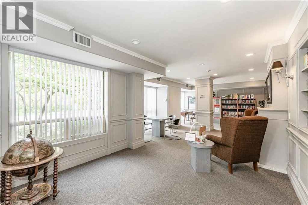 55 BLUE SPRINGS Drive Unit# 706, #706