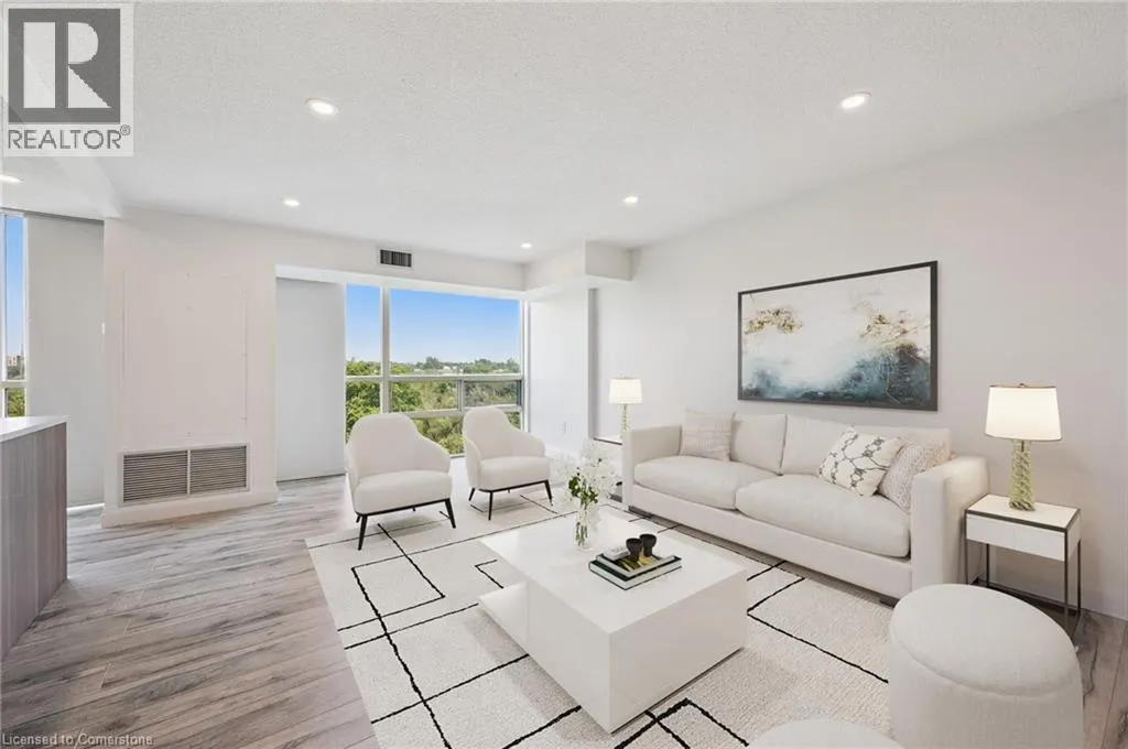 55 BLUE SPRINGS Drive Unit# 706, #706