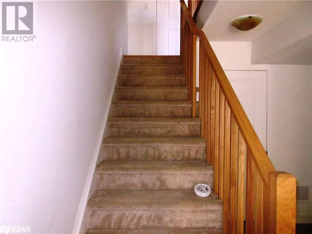 44 RED MAPLE LANE Lane