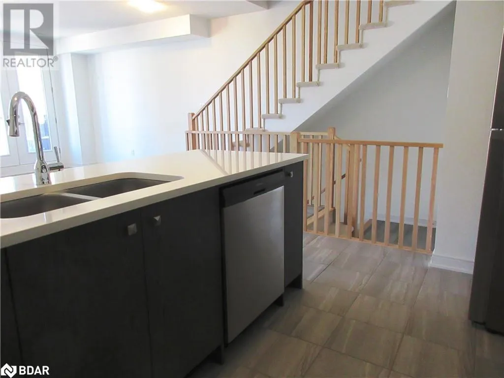 44 RED MAPLE LANE Lane