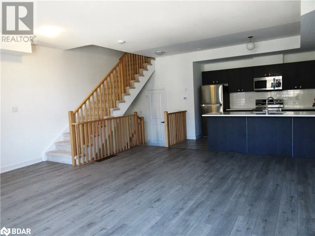 44 RED MAPLE LANE Lane