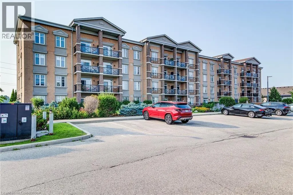 2 COLONIAL Drive Unit# 401, #401