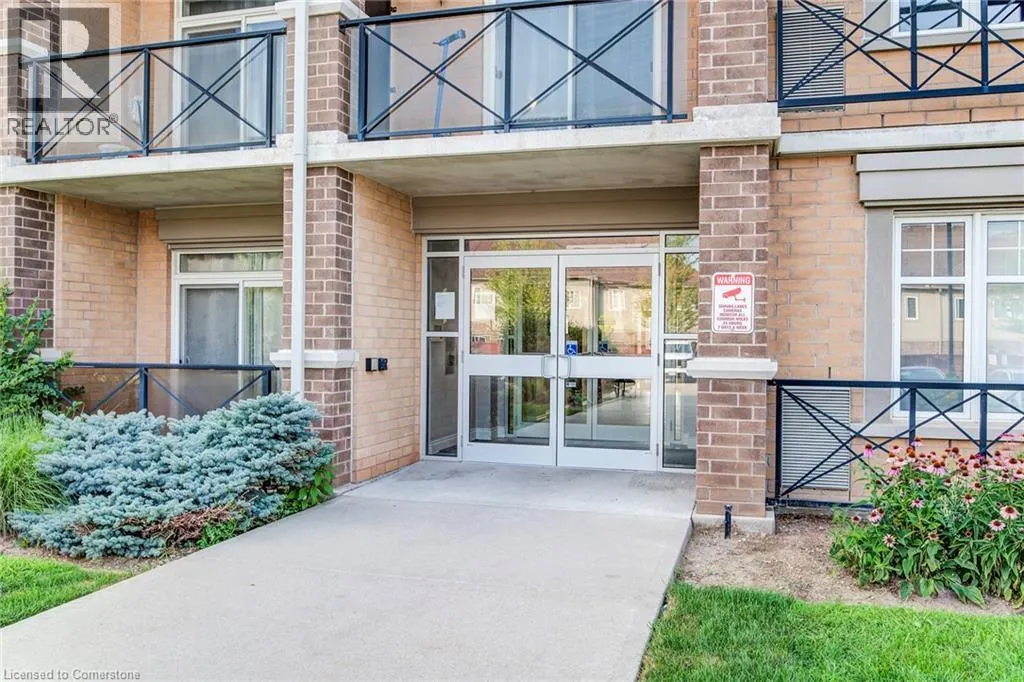 2 COLONIAL Drive Unit# 401, #401
