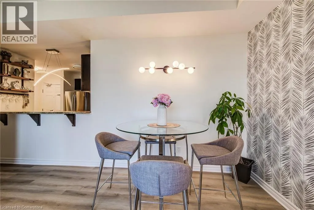 2 COLONIAL Drive Unit# 401, #401