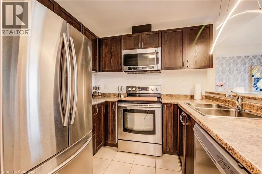 2 COLONIAL Drive Unit# 401, #401