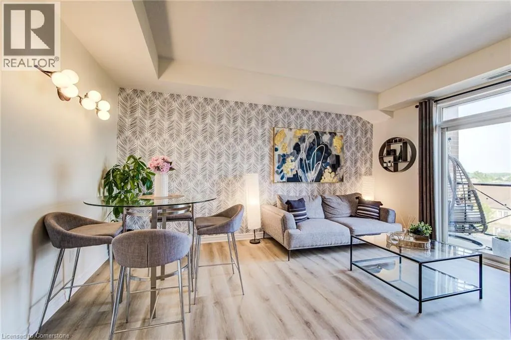 2 COLONIAL Drive Unit# 401, #401
